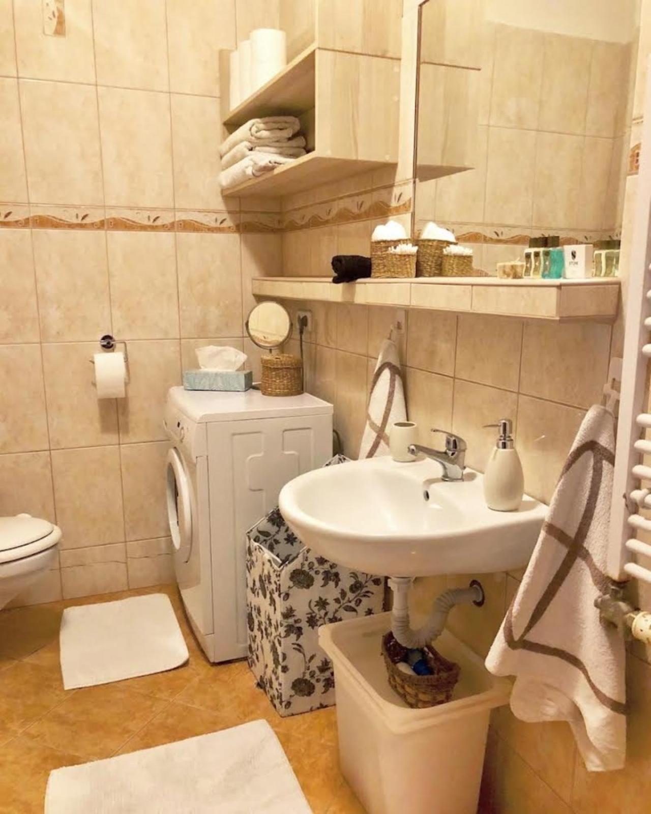Urbanelegance Escape, Top Location, Private Parking Bratislava Bagian luar foto