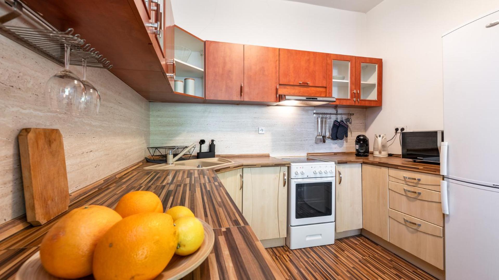 Urbanelegance Escape, Top Location, Private Parking Bratislava Bagian luar foto