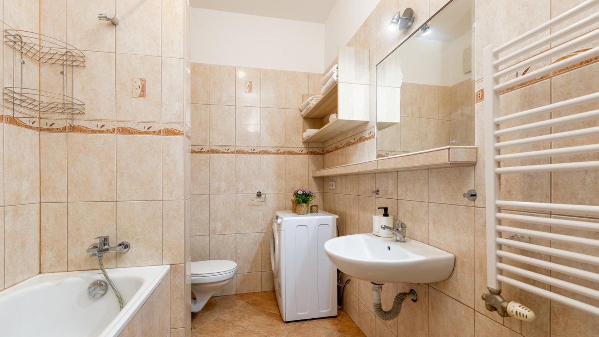 Urbanelegance Escape, Top Location, Private Parking Bratislava Bagian luar foto