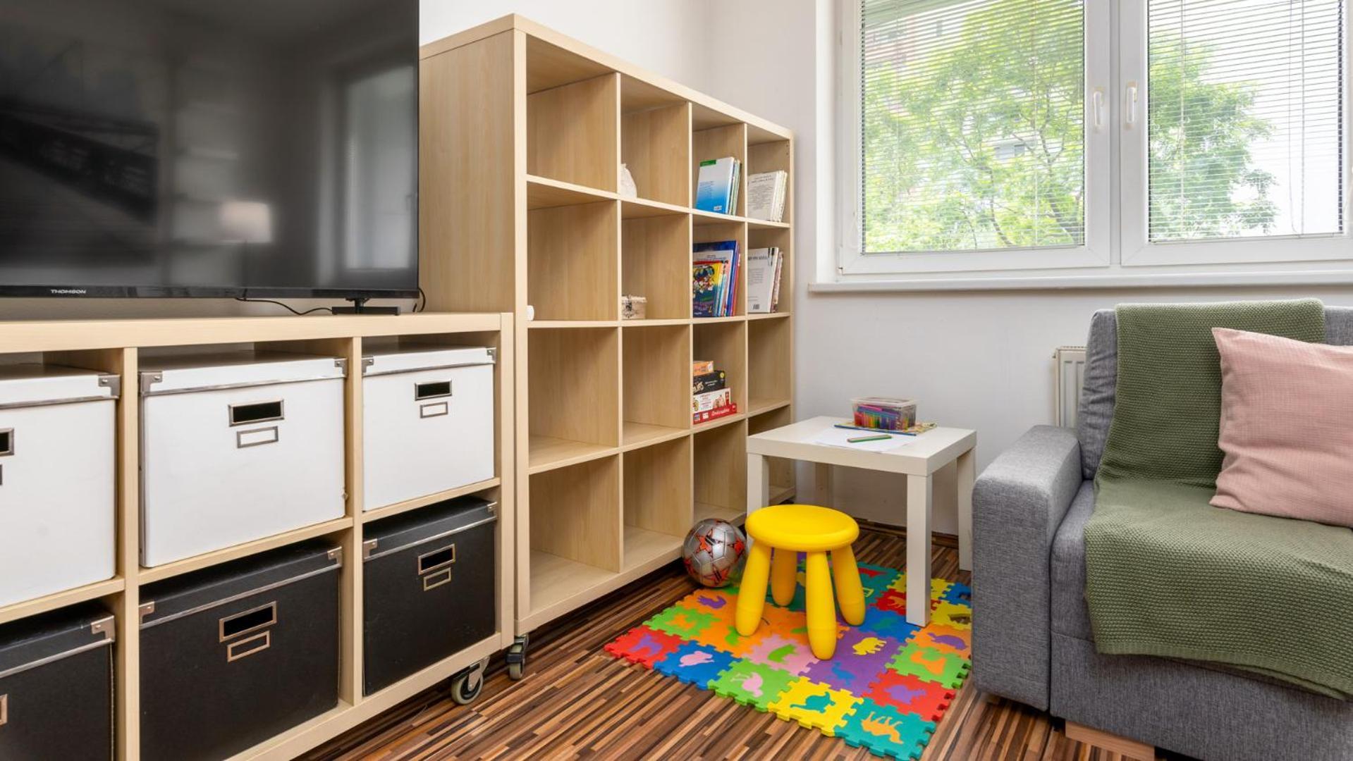 Urbanelegance Escape, Top Location, Private Parking Bratislava Bagian luar foto