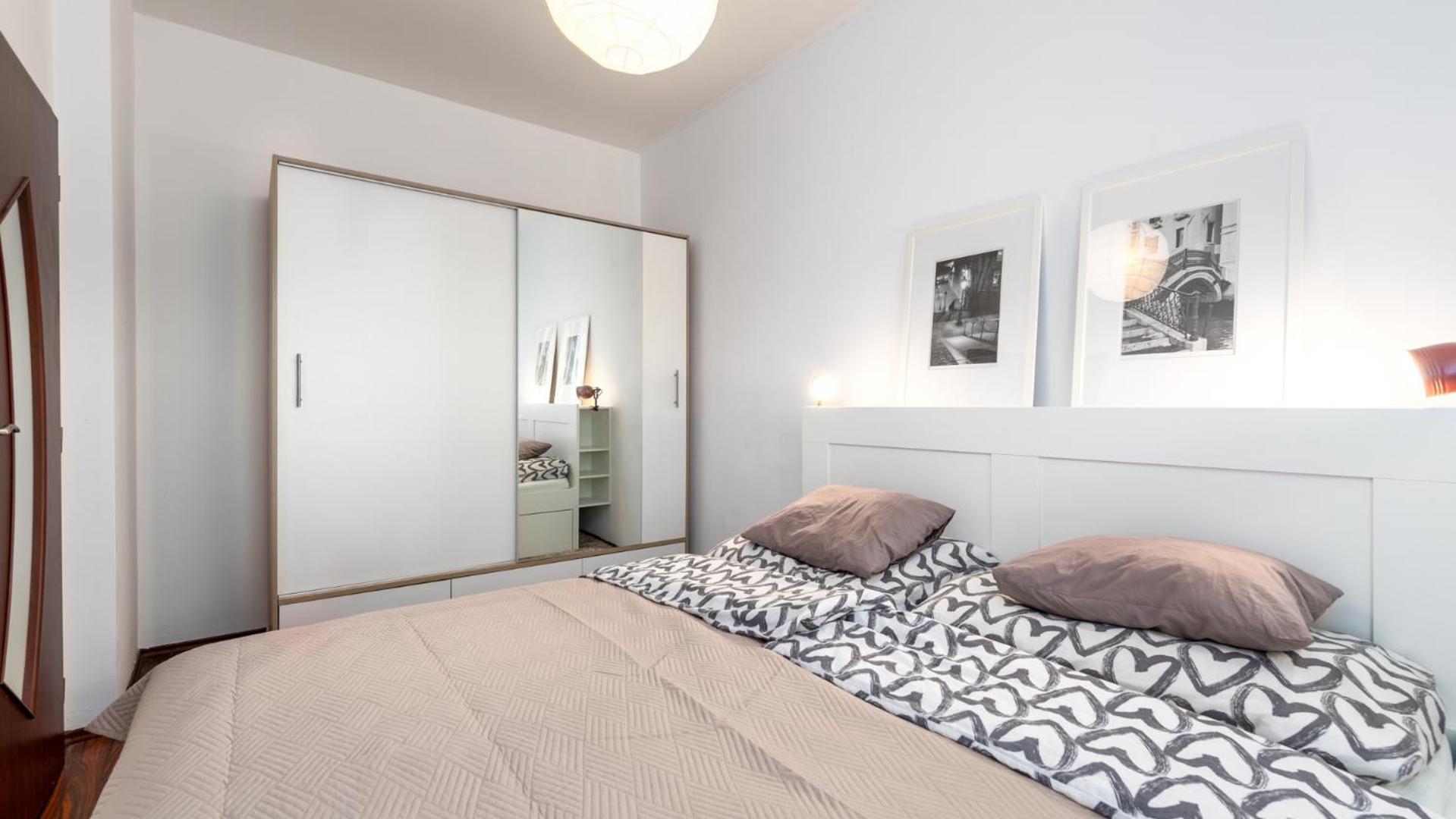 Urbanelegance Escape, Top Location, Private Parking Bratislava Bagian luar foto